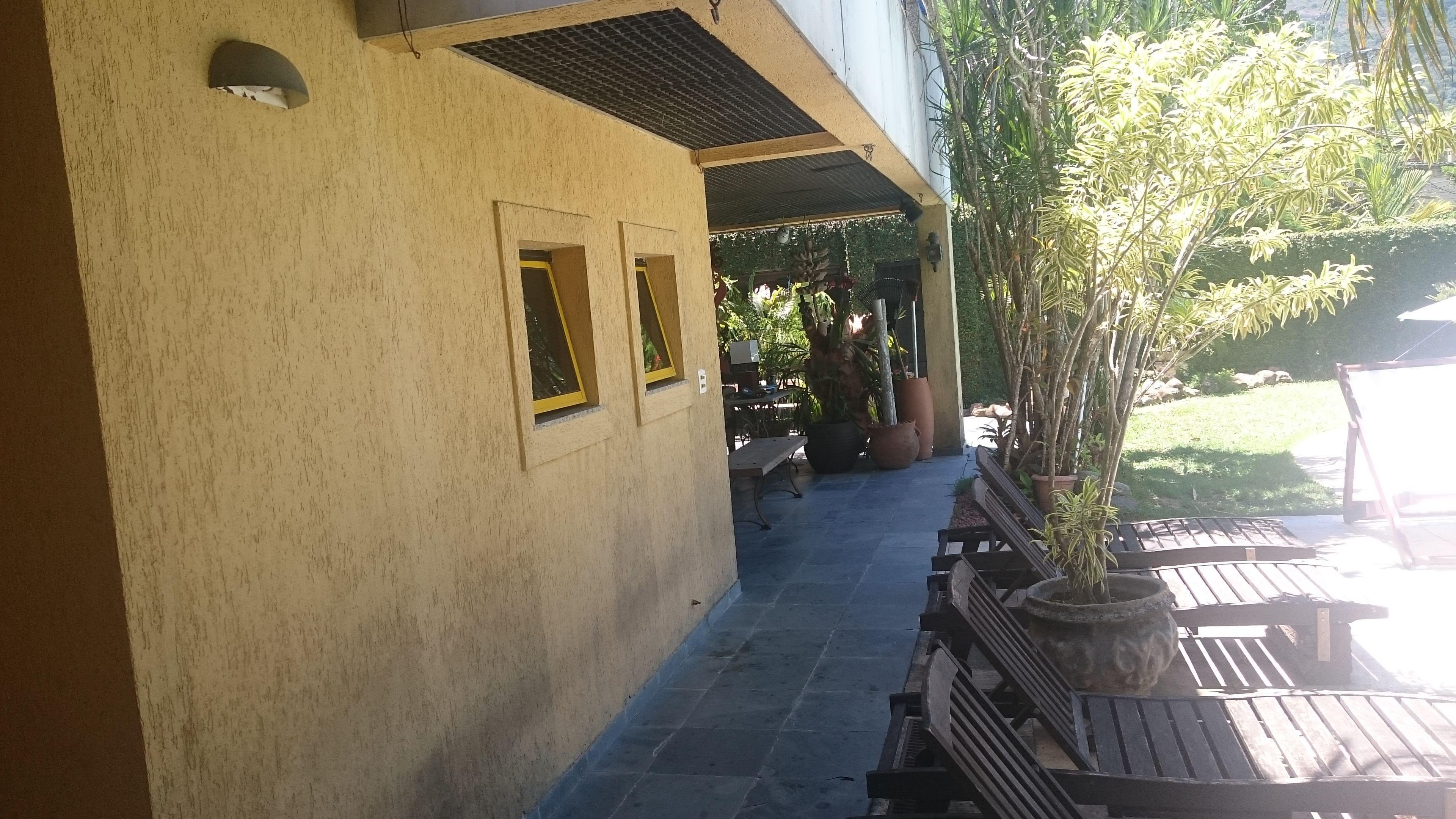 Reb Casa Itanhanga — Photos 1